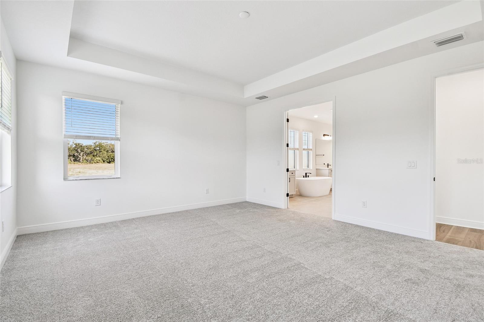 Parrish, Florida, 34219, United States, 4 Bedrooms Bedrooms, ,4 BathroomsBathrooms,Residential,Active,2007045