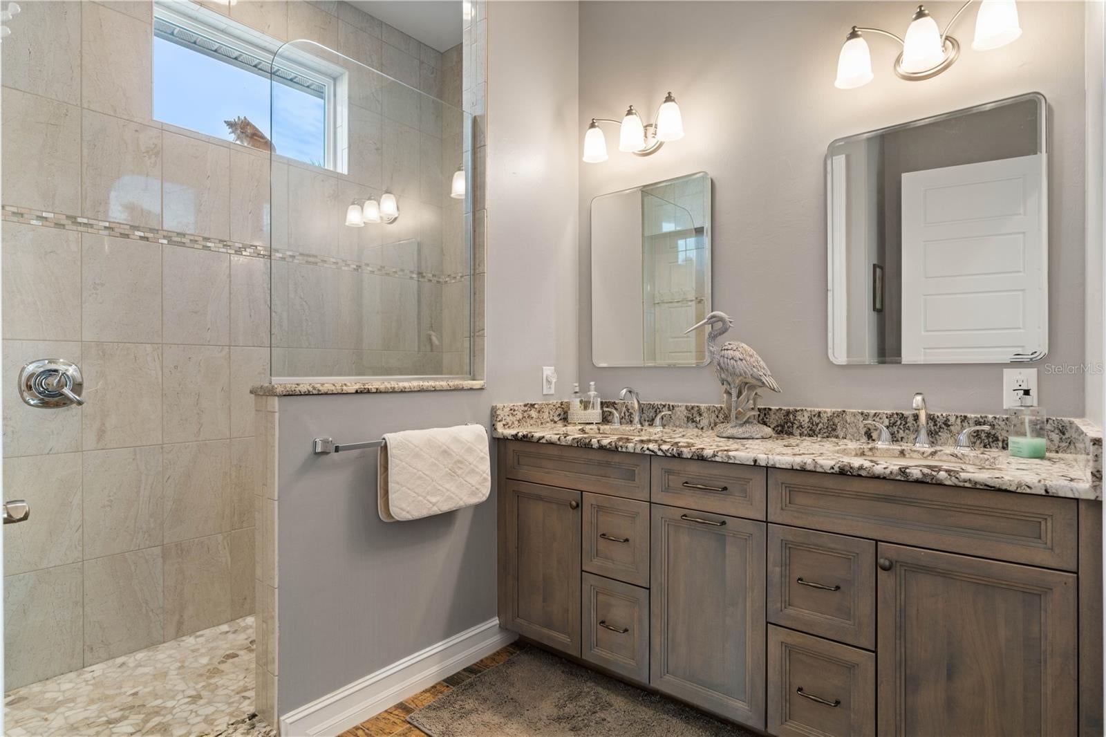 Punta Gorda, Florida, 33950, United States, 3 Bedrooms Bedrooms, ,3 BathroomsBathrooms,Residential,Active,2006957