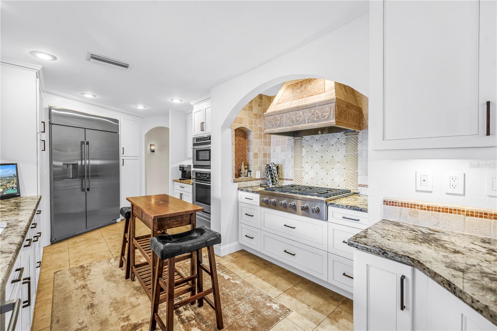 St Pete Beach, Florida, 33706, United States, 5 Bedrooms Bedrooms, ,3 BathroomsBathrooms,Residential,Active,2041617