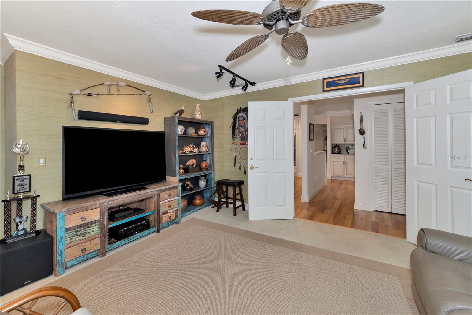 Sarasota, Florida, 34232, United States, 5 Bedrooms Bedrooms, ,3 BathroomsBathrooms,Residential,Active,1953667