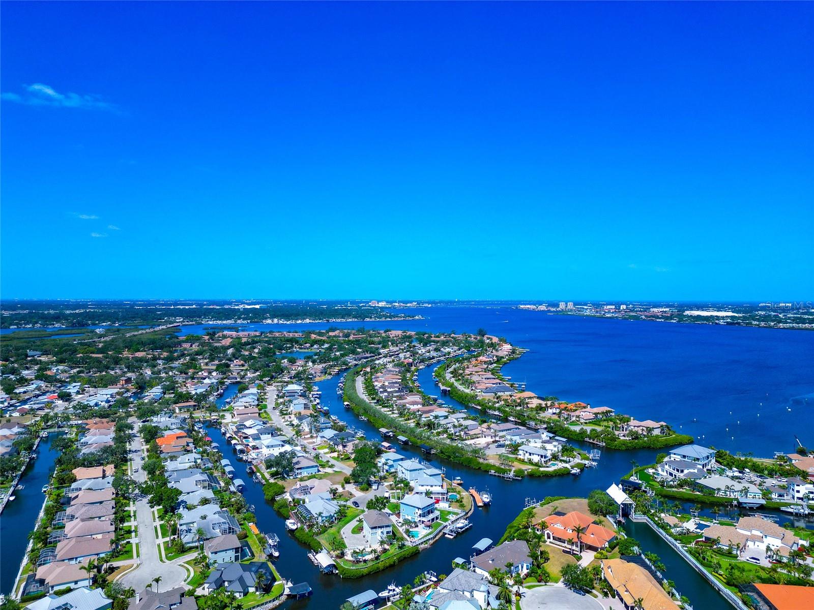 Bradenton, Florida, 34208, United States, 3 Bedrooms Bedrooms, ,5 BathroomsBathrooms,Residential,Active,1986879