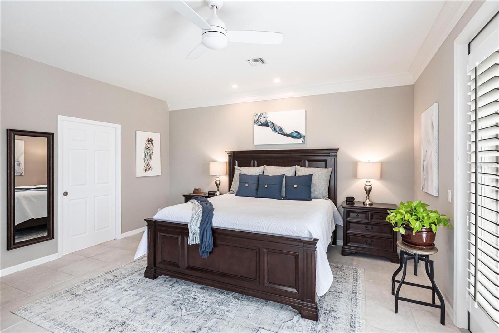 Punta Gorda, Florida, 33950, United States, 3 Bedrooms Bedrooms, ,3 BathroomsBathrooms,Residential,Active,1952442