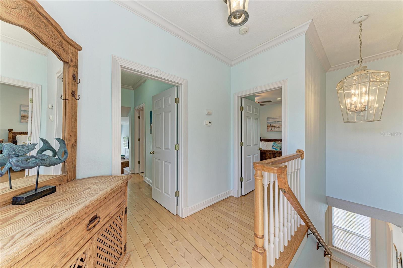 Holmes Beach, Florida, 34217, United States, 3 Bedrooms Bedrooms, ,3 BathroomsBathrooms,Residential,Active,1973325