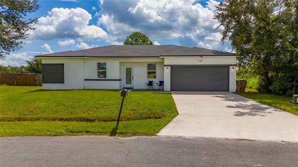 1125 MUNSTER CT, KISSIMMEE, FL 34759 - Image 1