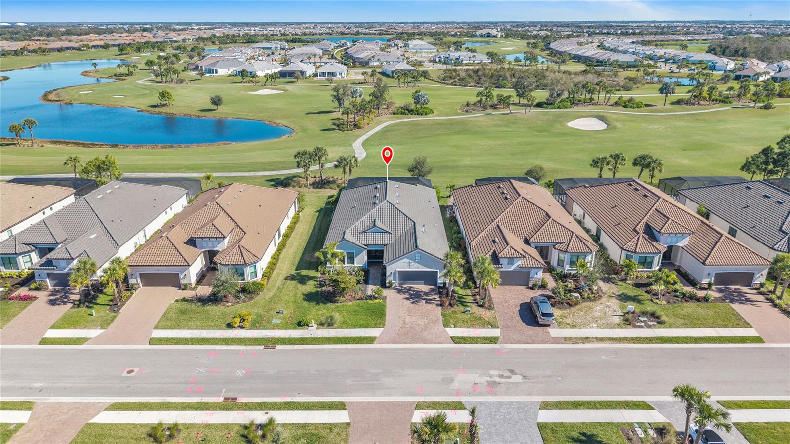 Bradenton, Florida, 34211, United States, 3 Bedrooms Bedrooms, ,3 BathroomsBathrooms,Residential,Active,2012894