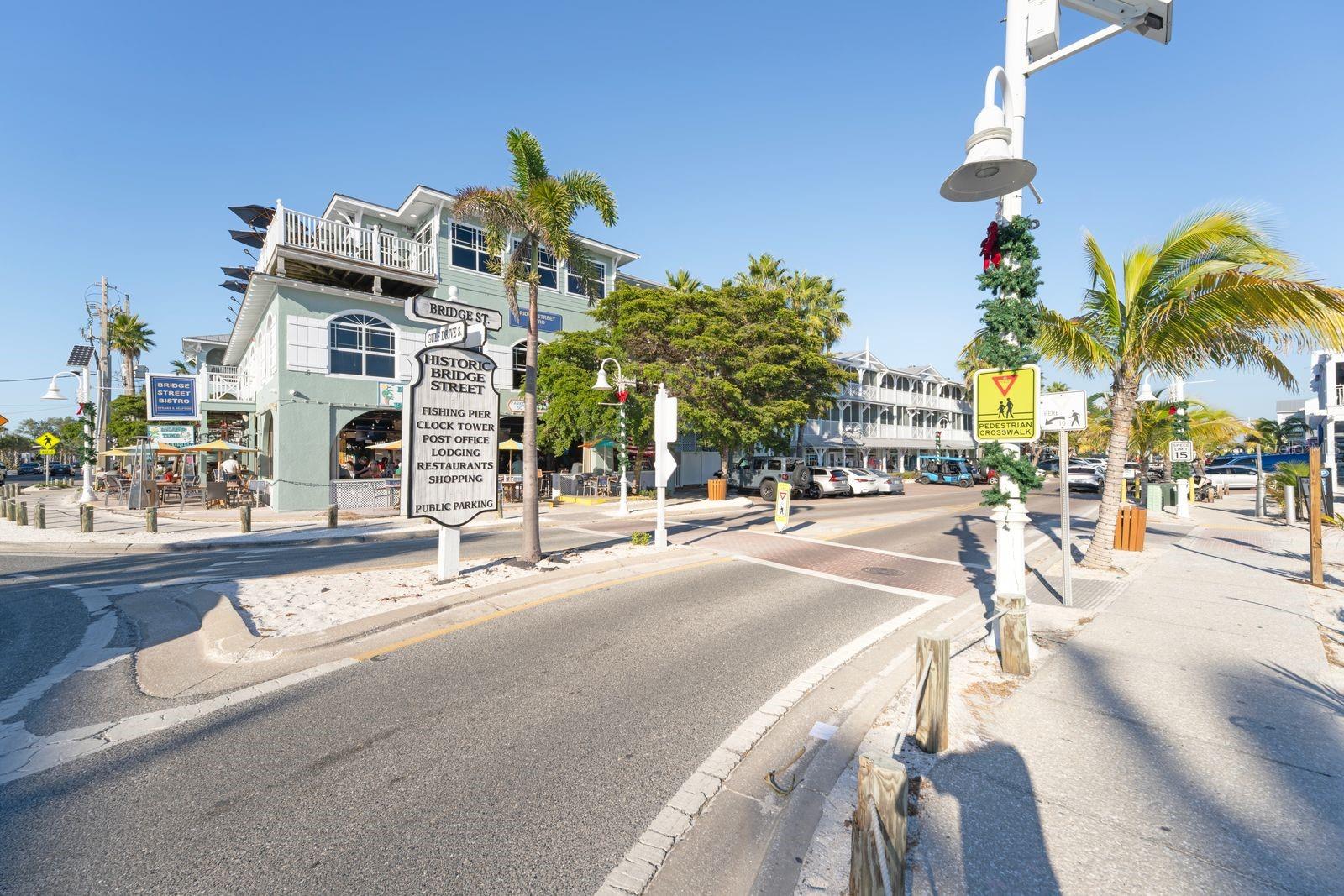 Anna Maria, Florida, 34216, United States, 4 Bedrooms Bedrooms, ,5 BathroomsBathrooms,Residential,Active,2009371