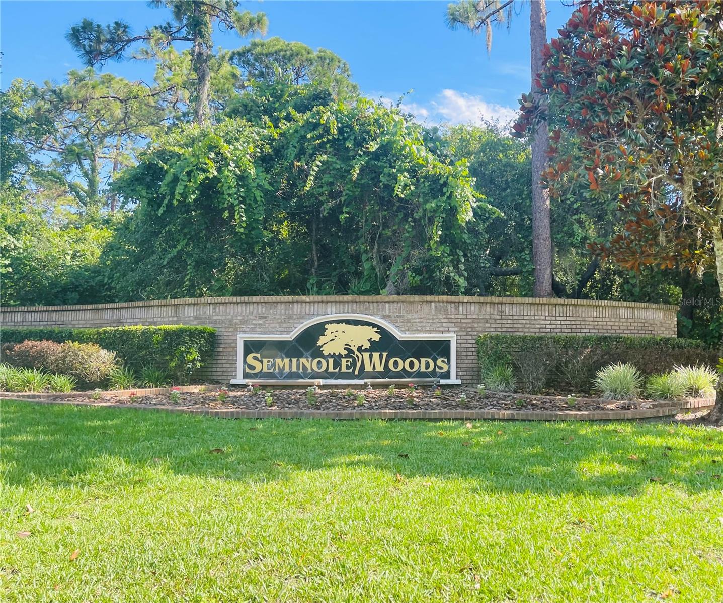 Geneva, Florida, 32732, United States, ,4 BathroomsBathrooms,Residential,Active,1701775