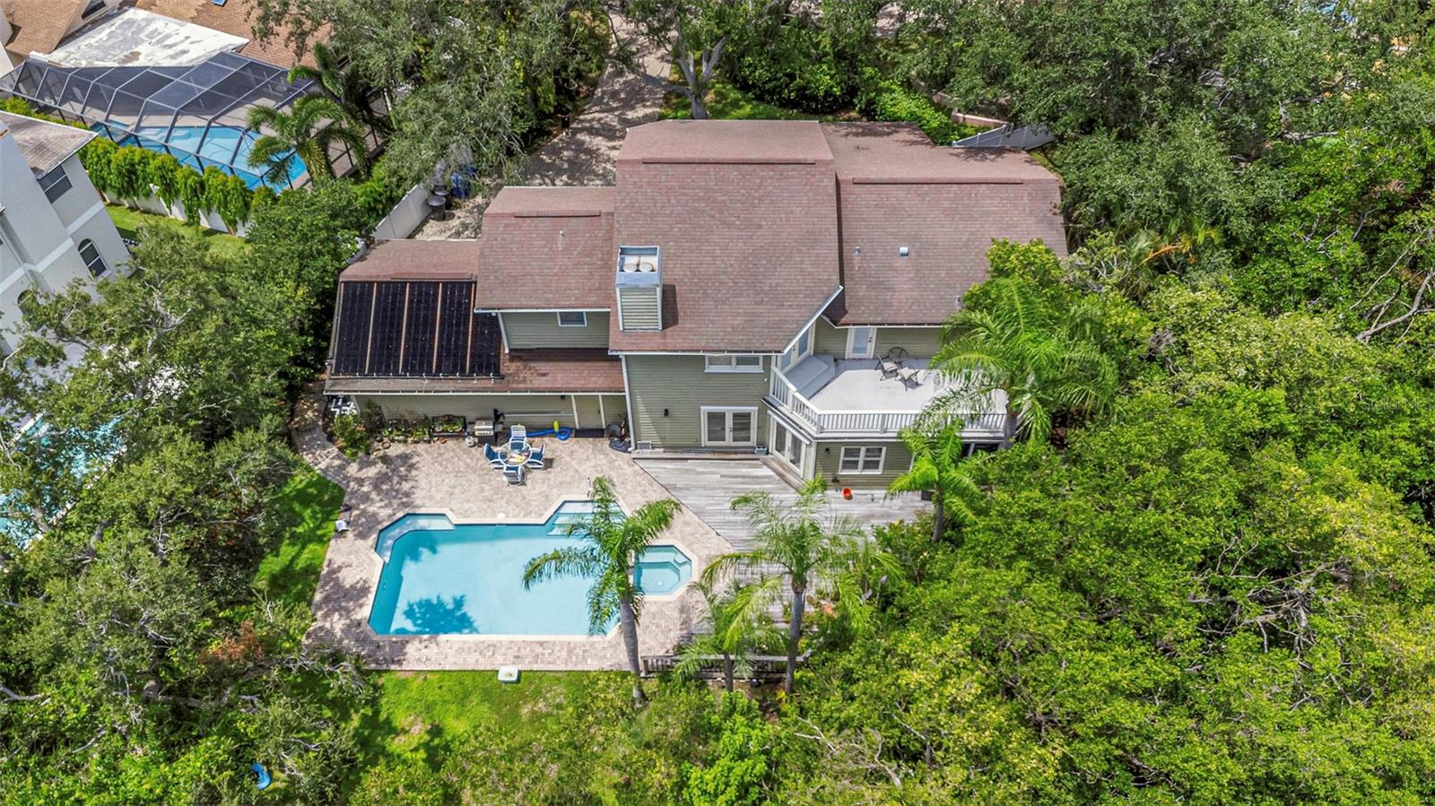 St Petersburg, Florida, 33702, United States, 5 Bedrooms Bedrooms, ,4 BathroomsBathrooms,Residential,Active,1920242