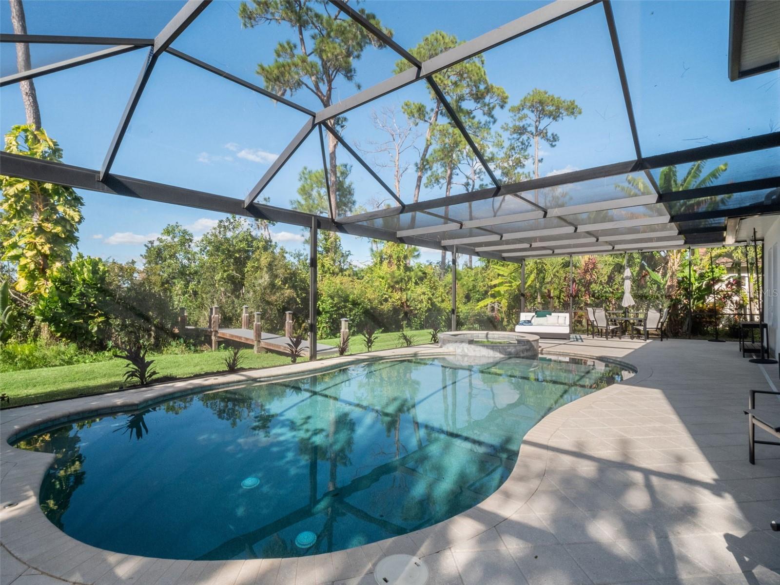 Winter Garden, Florida, 34787, United States, 5 Bedrooms Bedrooms, ,5 BathroomsBathrooms,Residential,Active,1969652