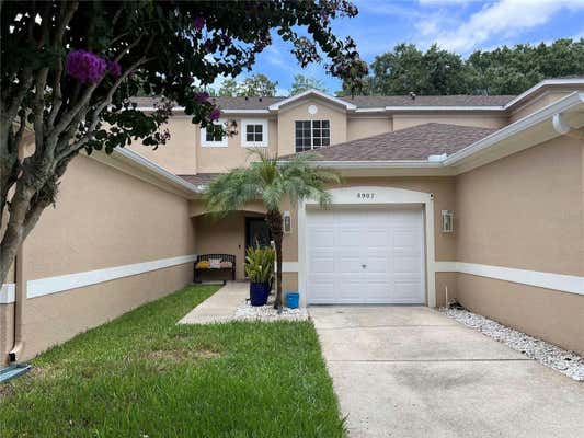 8907 CASABLANCA WAY, TAMPA, FL 33626 - Image 1