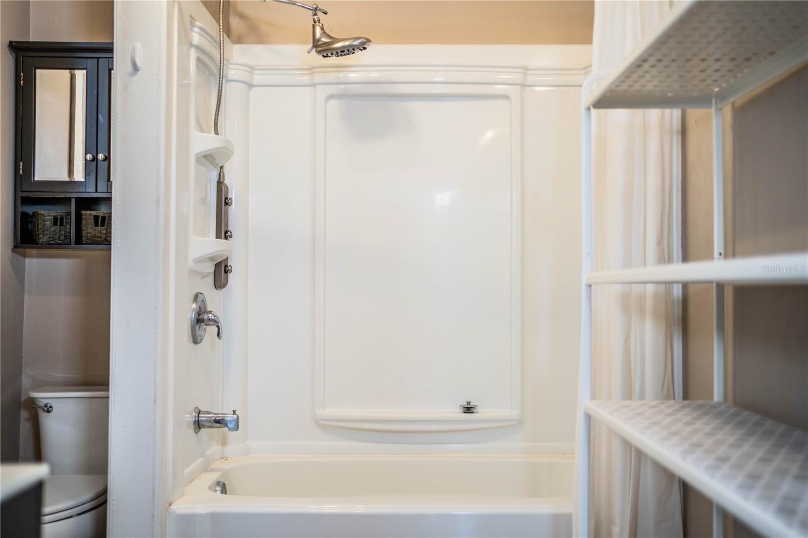 Tampa, Florida, 33606, United States, 2 Bedrooms Bedrooms, ,2 BathroomsBathrooms,Residential,Active,2012892