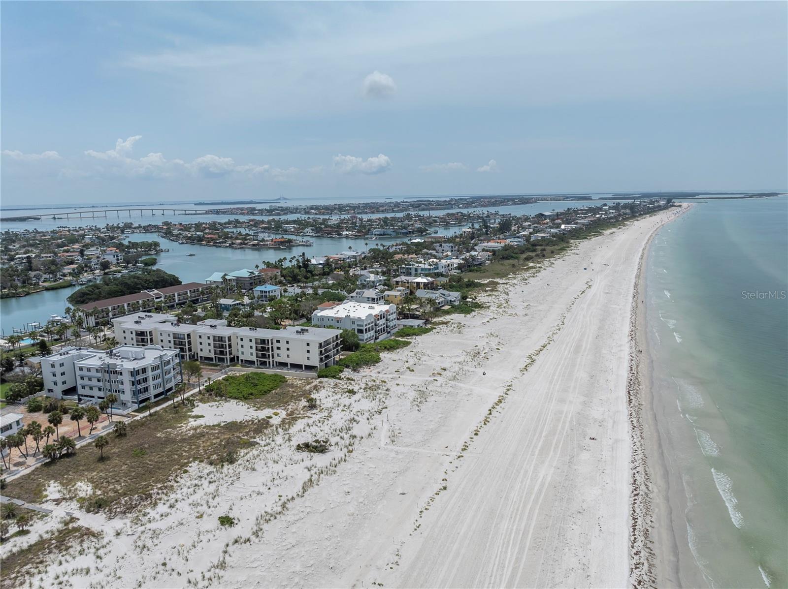 St Pete Beach, Florida, 33706, United States, 2 Bedrooms Bedrooms, ,2 BathroomsBathrooms,Residential,Active,2010538