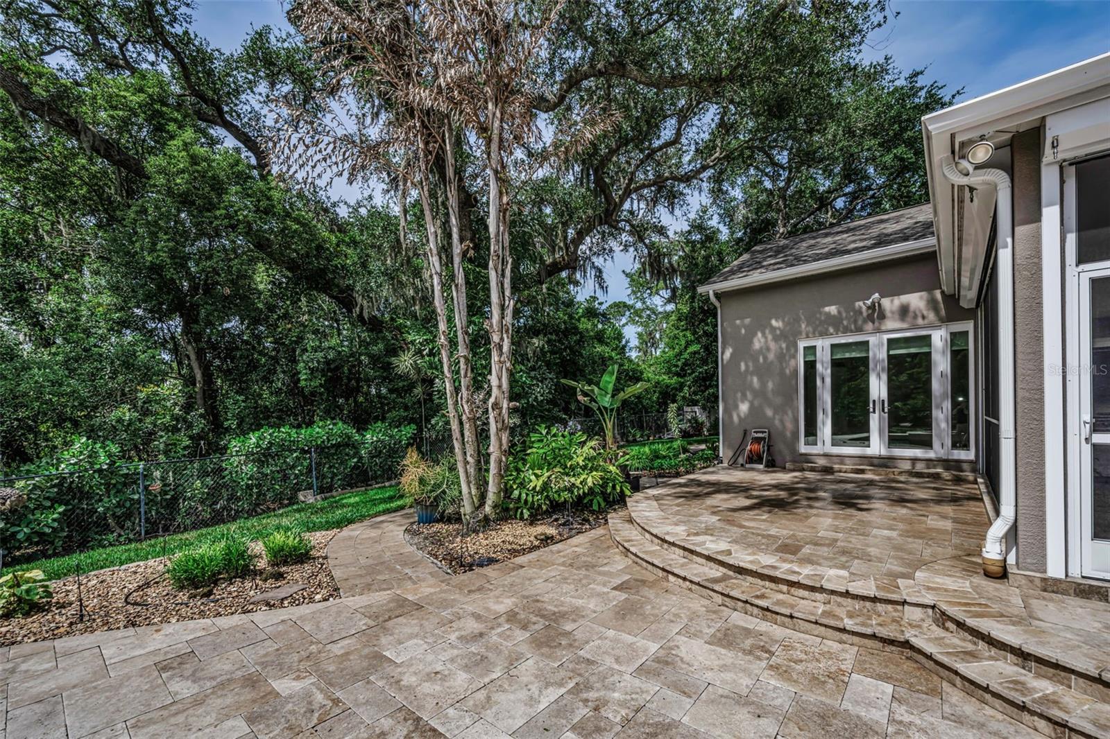 Dunedin, Florida, 34698, United States, 4 Bedrooms Bedrooms, ,3 BathroomsBathrooms,Residential,Active,2045023