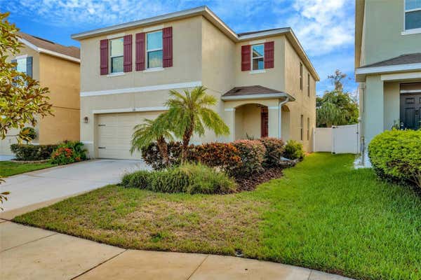 121 LACEWING PL, VALRICO, FL 33594 - Image 1