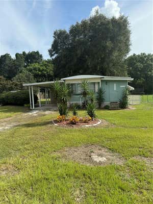 39310 MIRAMAR DR, ZEPHYRHILLS, FL 33540 - Image 1