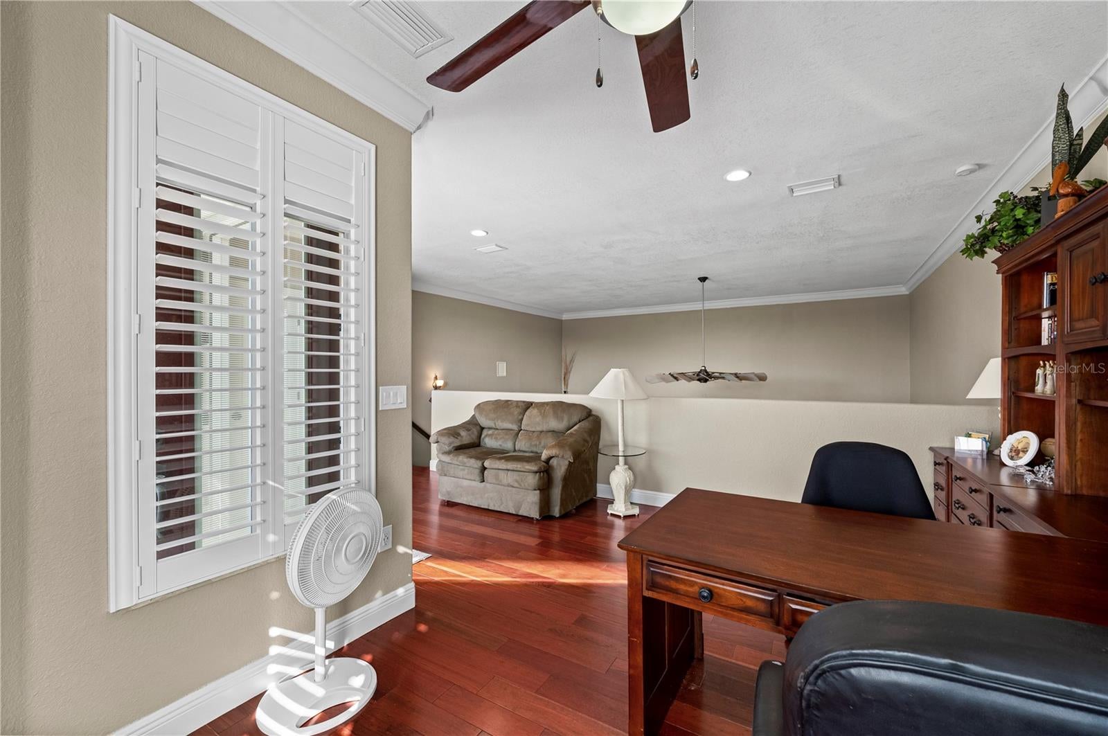 Punta Gorda, Florida, 33950, United States, 3 Bedrooms Bedrooms, ,4 BathroomsBathrooms,Residential,Active,2013454