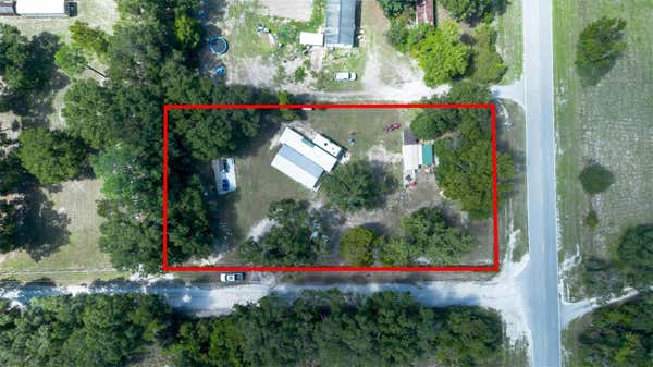 120 SW HORSESHOE LOOP, FORT WHITE, FL 32038 - Image 1