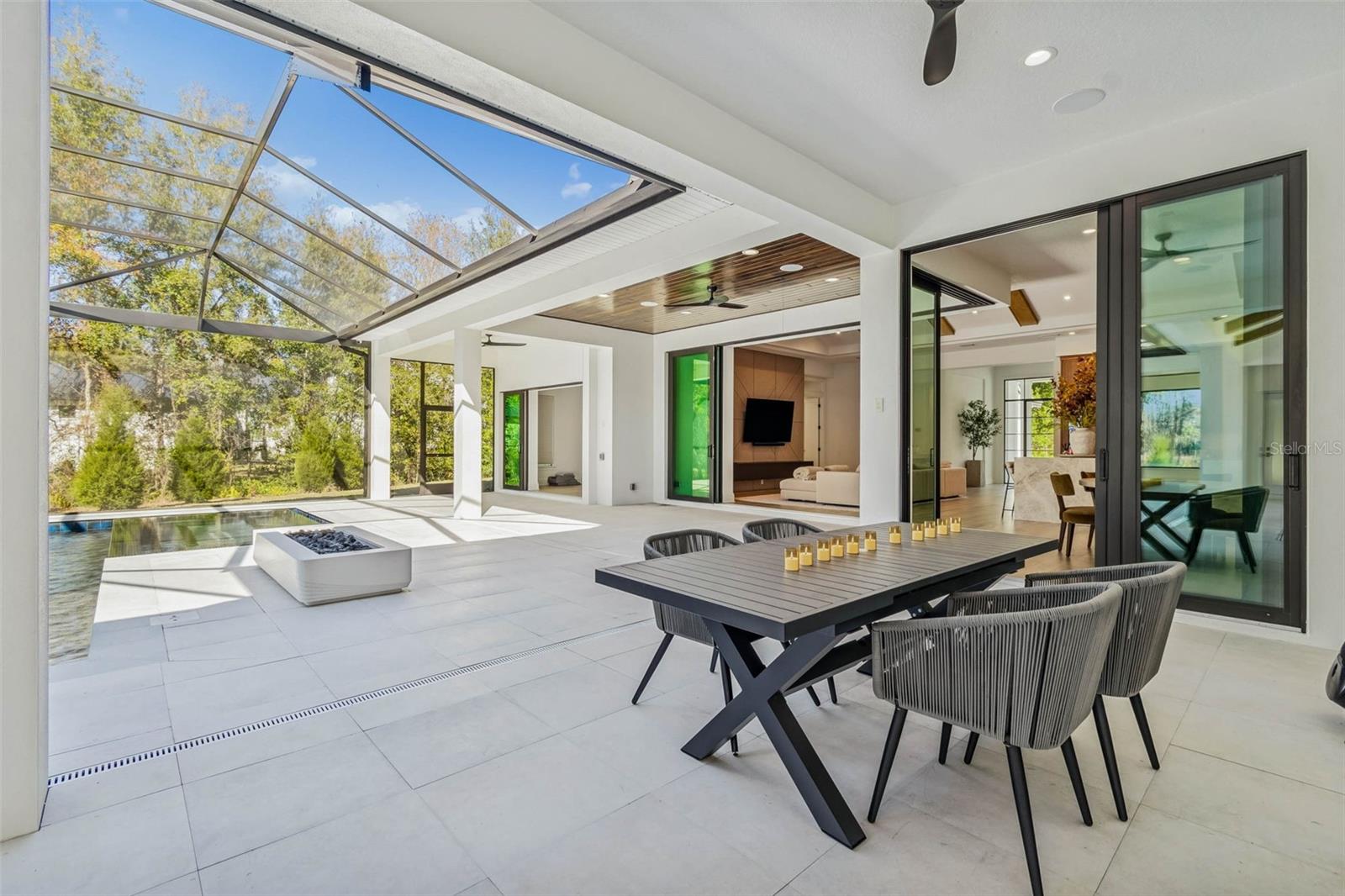 Lutz, Florida, 33549, United States, 4 Bedrooms Bedrooms, ,5 BathroomsBathrooms,Residential,Active,2035686
