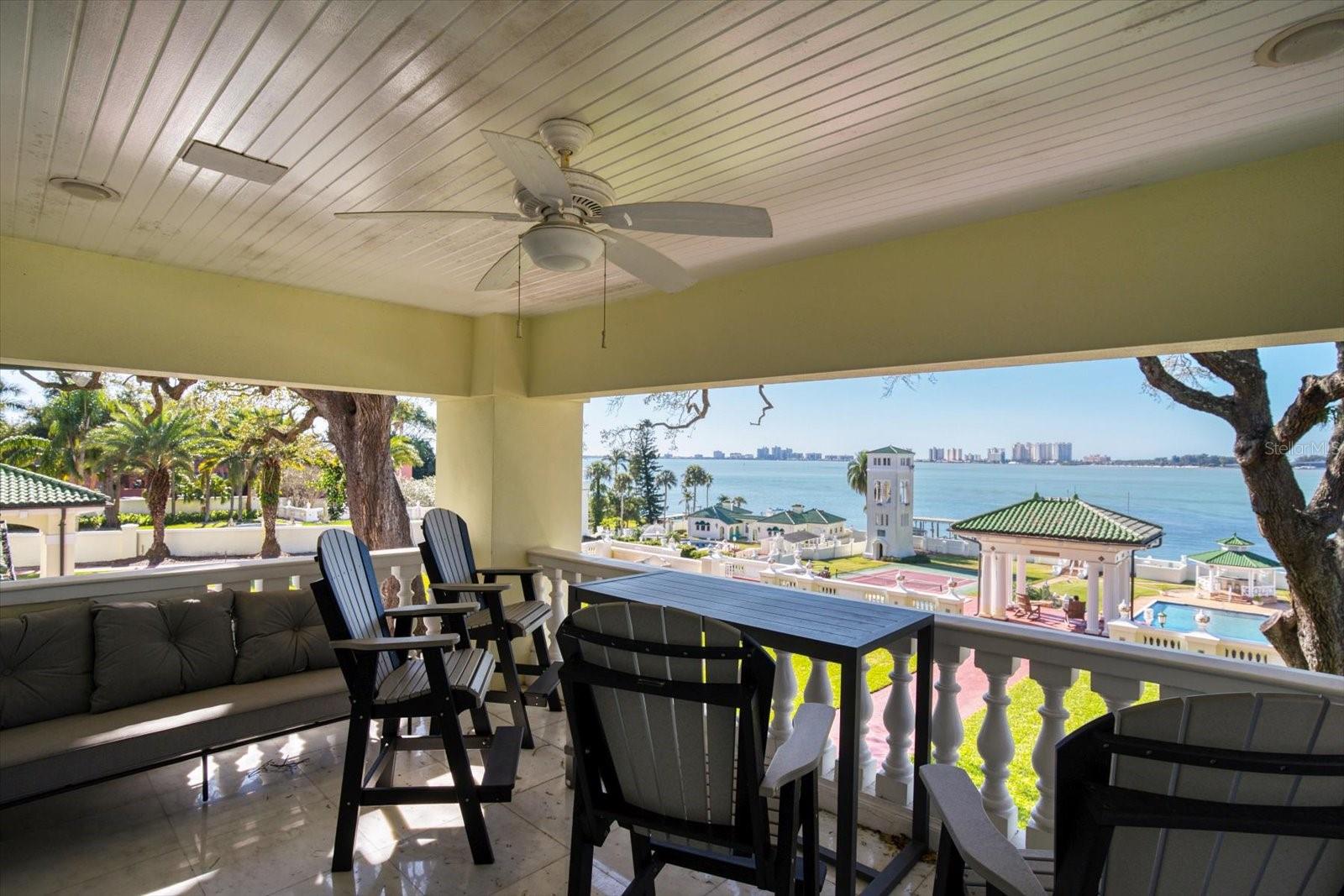 Clearwater, Florida, 33756, United States, 10 Bedrooms Bedrooms, ,11 BathroomsBathrooms,Residential,Active,1738489