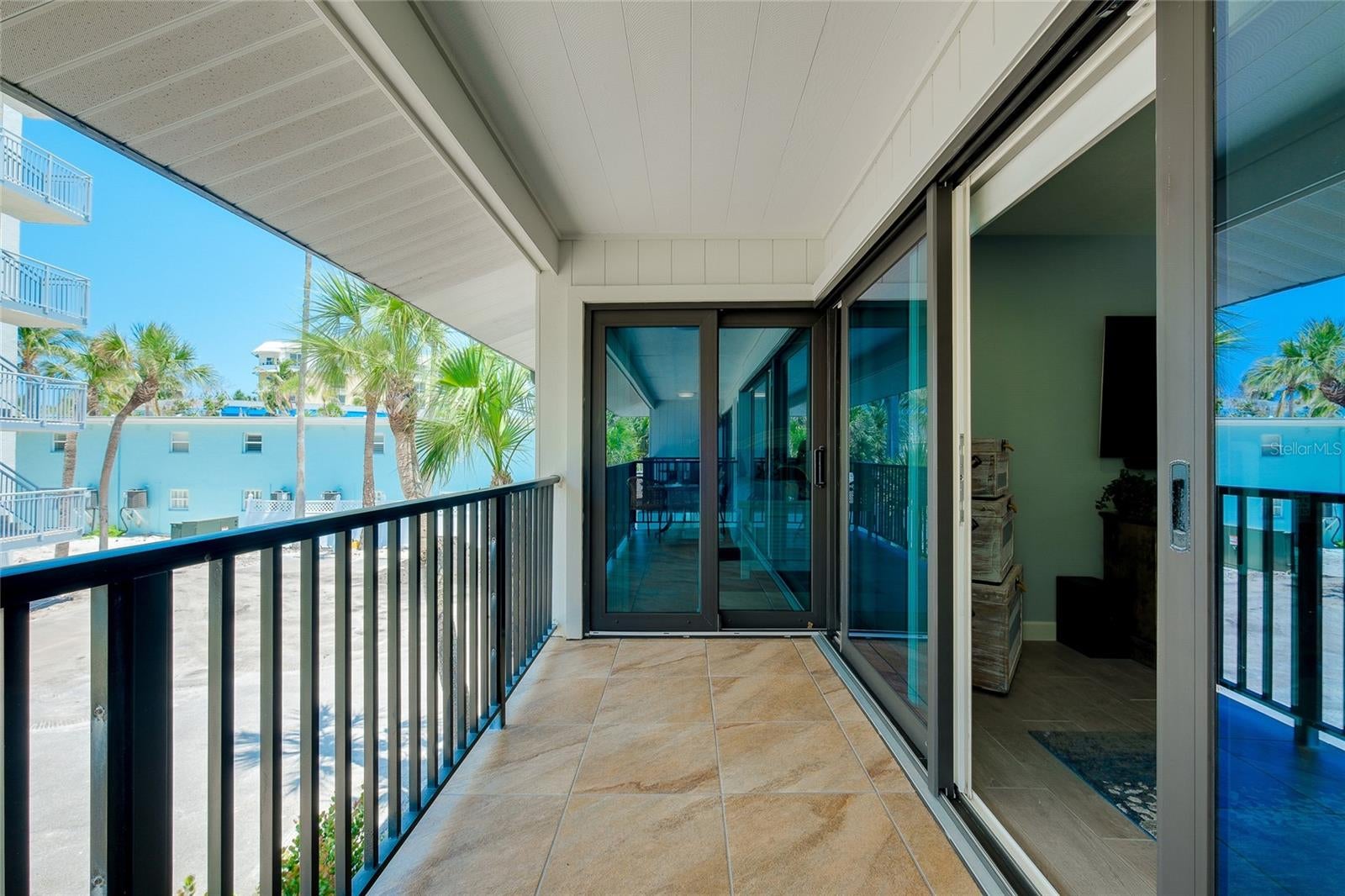 Sarasota, Florida, 34242, United States, 3 Bedrooms Bedrooms, ,2 BathroomsBathrooms,Residential,Active,1987232