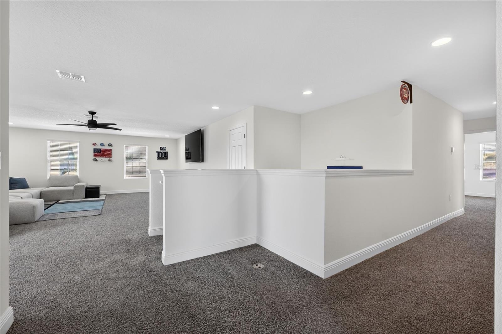 Mount Dora, Florida, 32757, United States, 7 Bedrooms Bedrooms, ,6 BathroomsBathrooms,Residential,Active,2007648