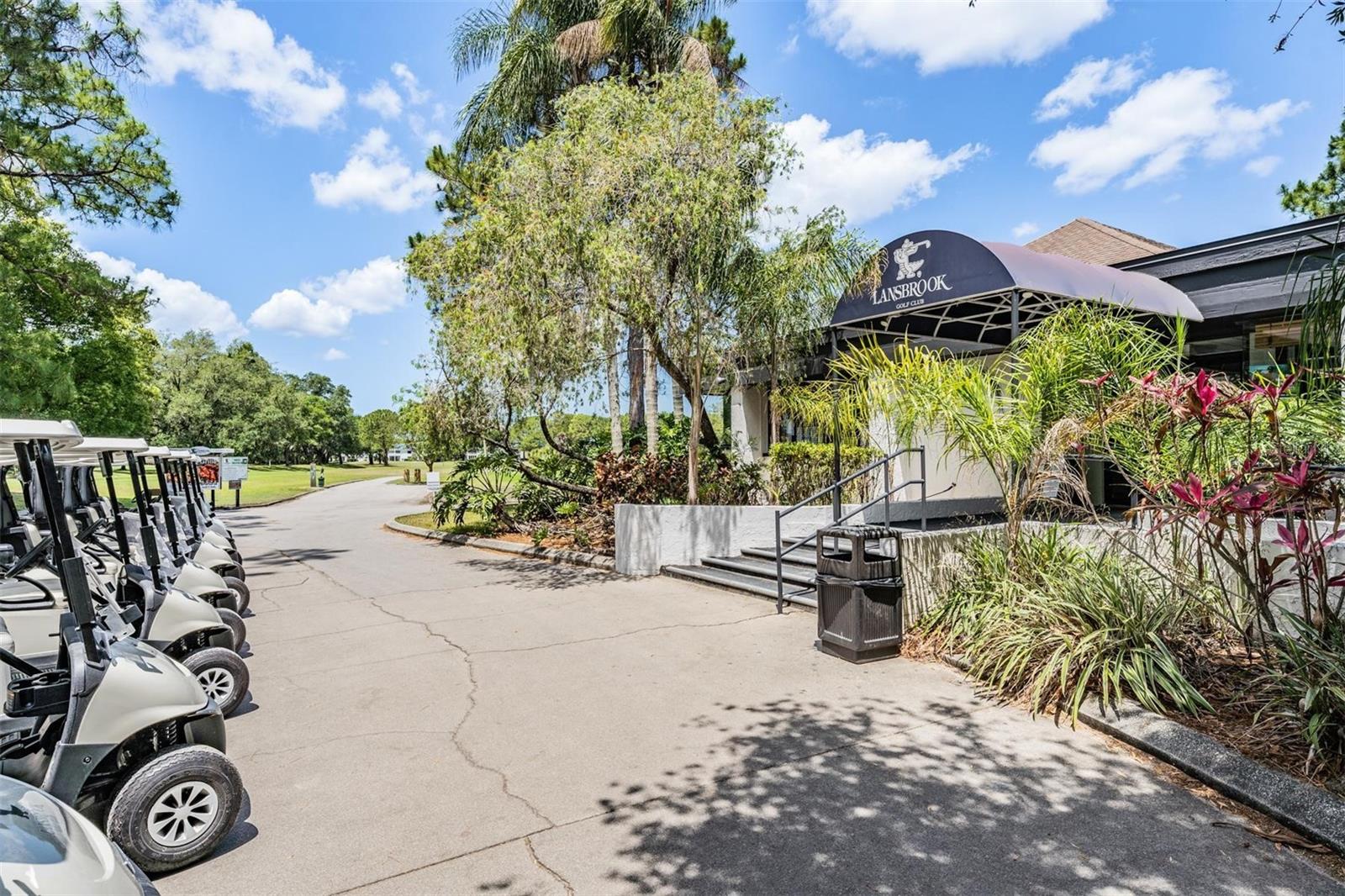 Palm Harbor, Florida, 34685, United States, ,4 BathroomsBathrooms,Residential,Active,1810371