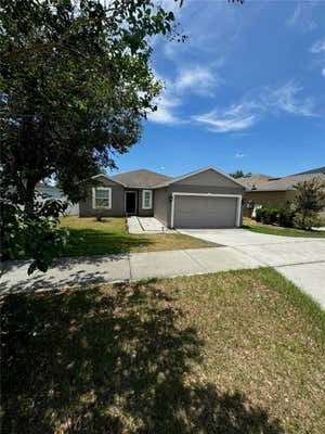 357 RED KITE DR, GROVELAND, FL 34736, photo 3 of 50