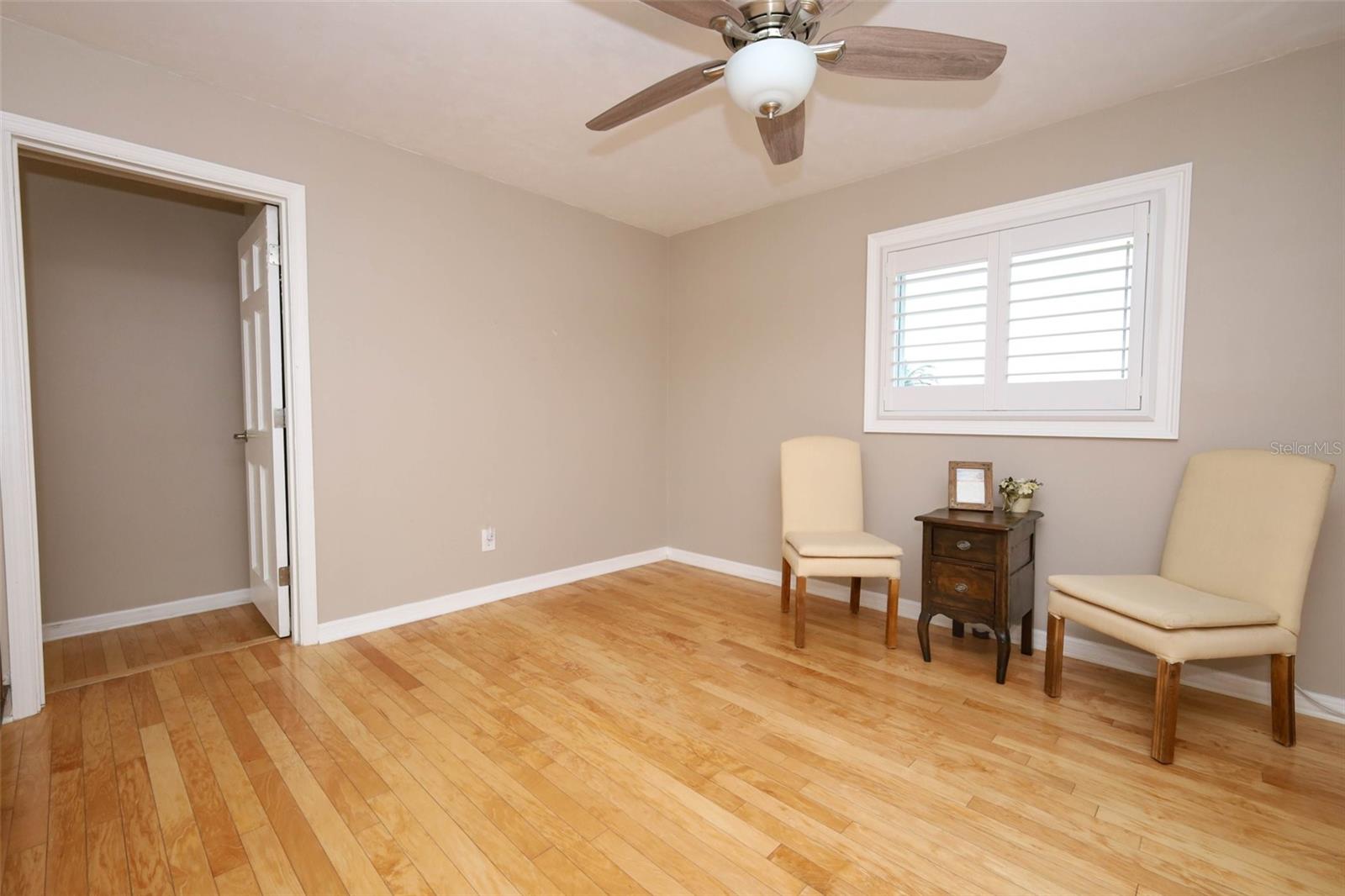 New Smyrna Beach, Florida, 32169, United States, 4 Bedrooms Bedrooms, ,4 BathroomsBathrooms,Residential,Active,1985597