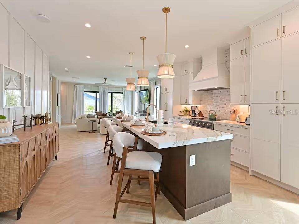 Bradenton Beach, Florida, 34217, United States, 4 Bedrooms Bedrooms, ,5 BathroomsBathrooms,Residential,Active,2044169