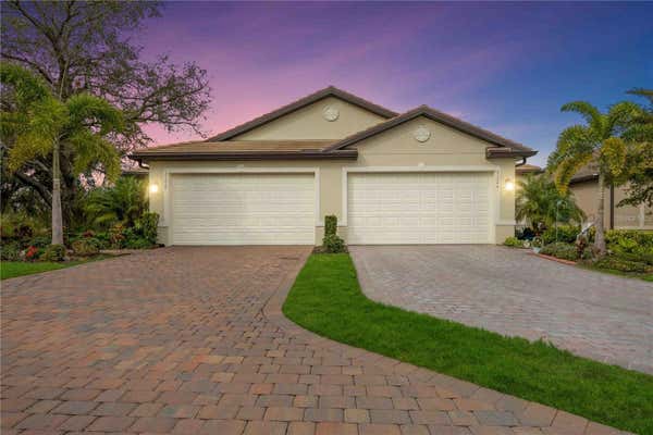 21050 FETTERBUSH PL, VENICE, FL 34293 - Image 1