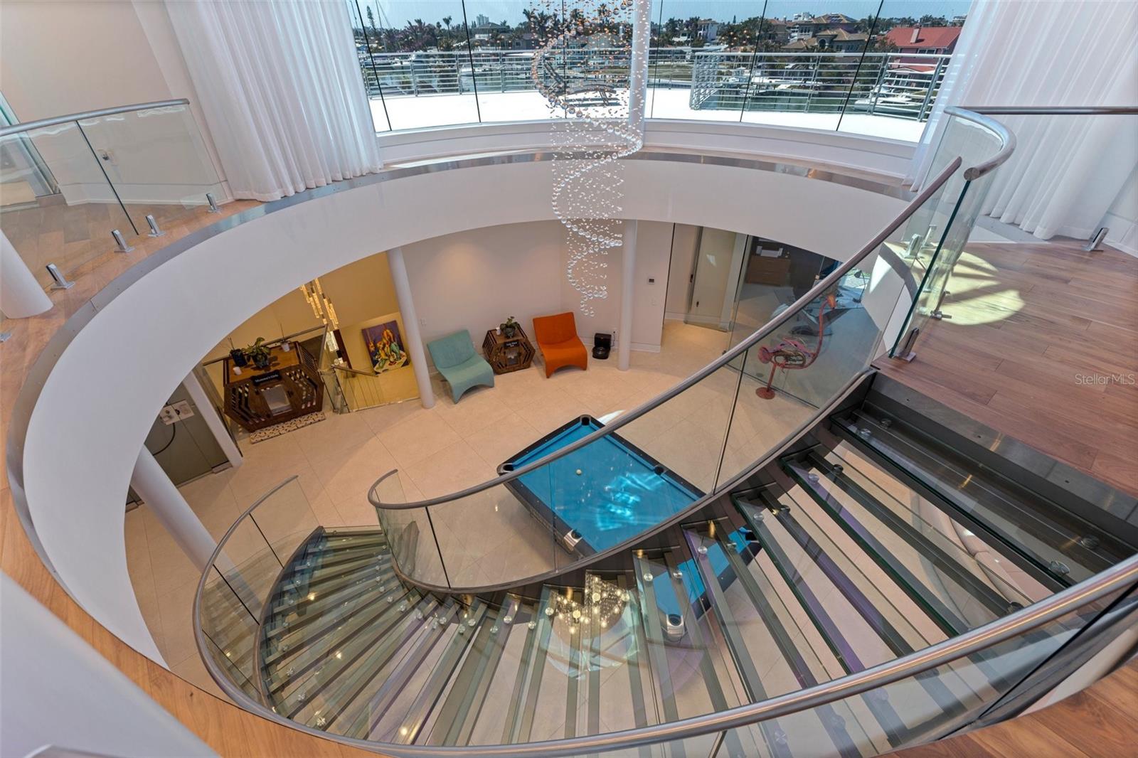 Treasure Island, Florida, 33706, United States, ,7 BathroomsBathrooms,Residential,Active,1772746