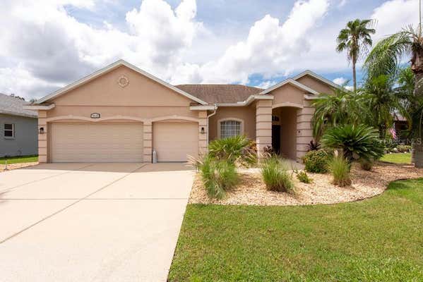 4816 77TH ST E, BRADENTON, FL 34203 - Image 1