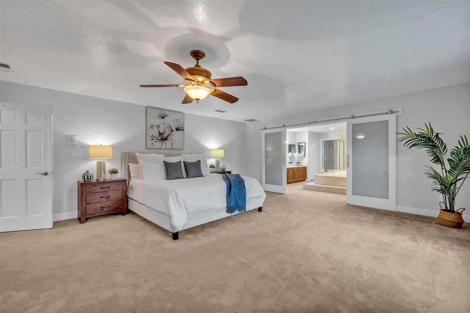 Geneva, Florida, 32732, United States, ,4 BathroomsBathrooms,Residential,Active,1701775