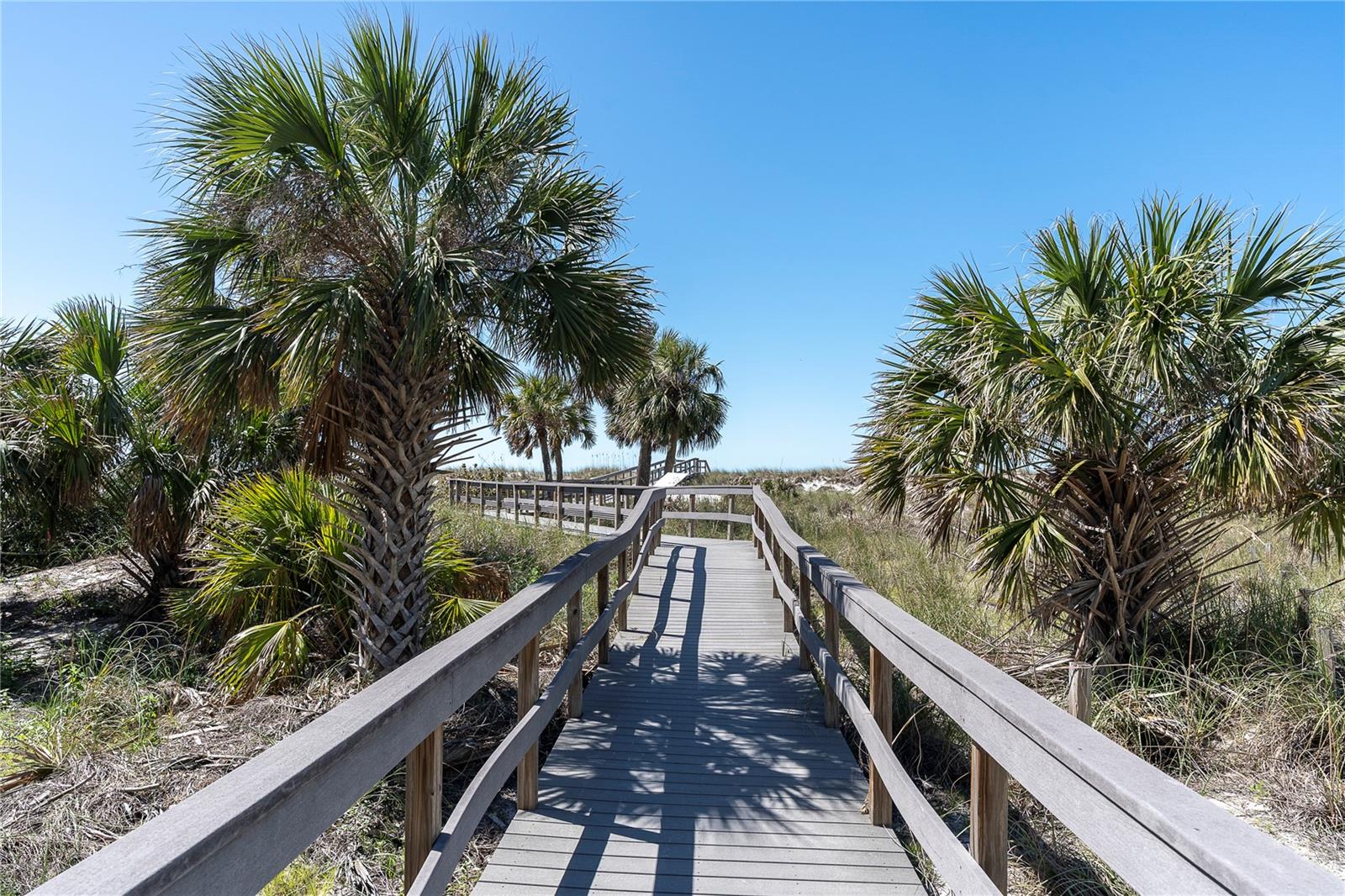 Treasure Island, Florida, 33706, United States, ,2 BathroomsBathrooms,Residential,Active,1749239