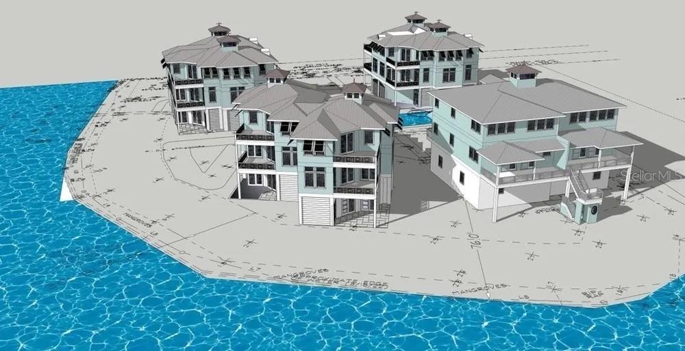 Bradenton, Florida, 34207, United States, 5 Bedrooms Bedrooms, ,5 BathroomsBathrooms,Residential,Active,2017114