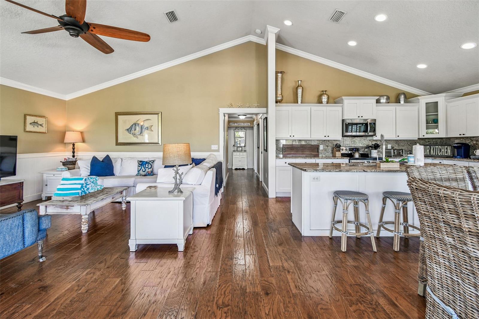 Anna Maria, Florida, 34216, United States, 3 Bedrooms Bedrooms, ,2 BathroomsBathrooms,Residential,Active,2007178