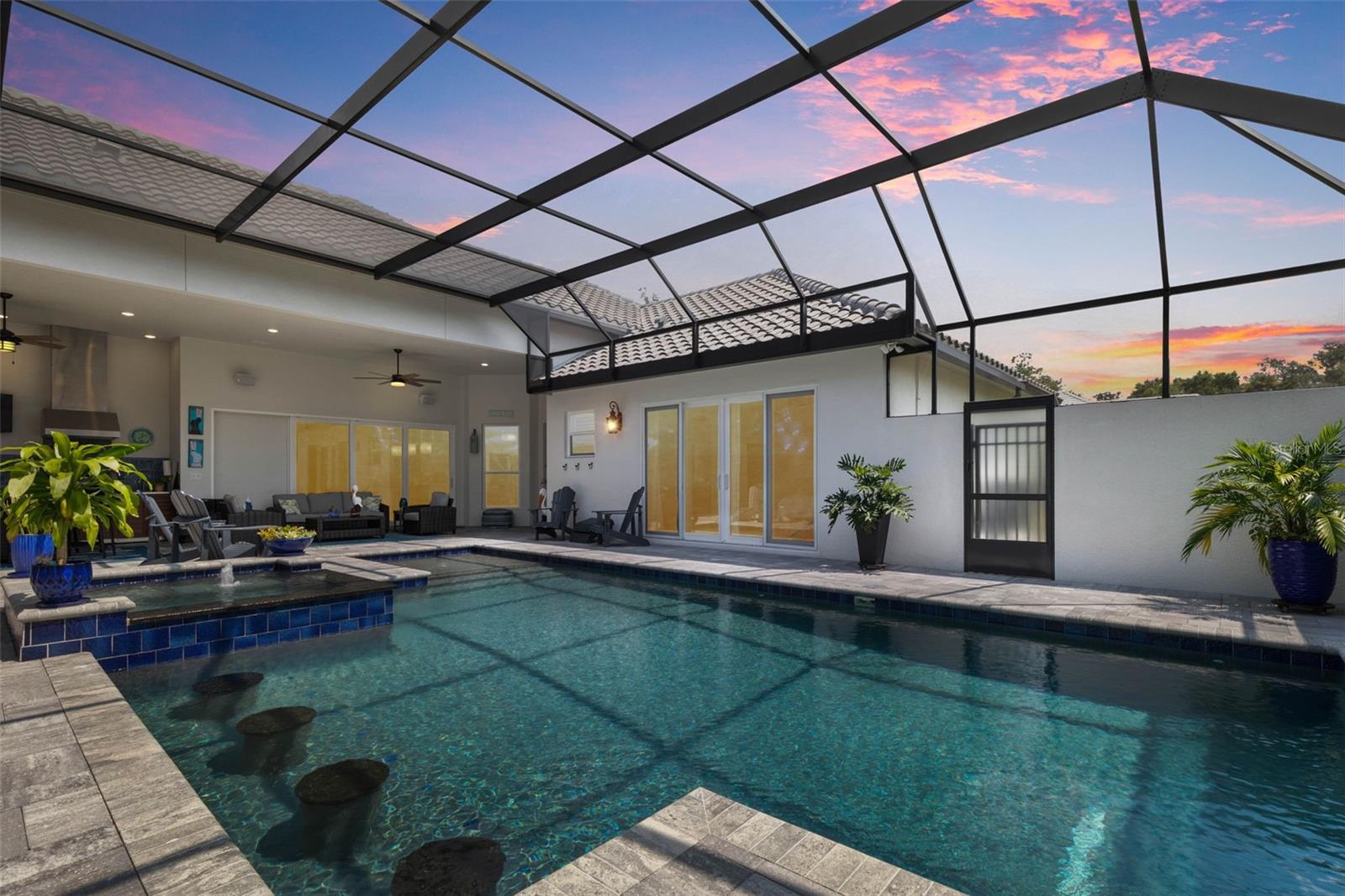 Palm Coast, Florida, 32137, United States, 4 Bedrooms Bedrooms, ,4 BathroomsBathrooms,Residential,Active,1953401