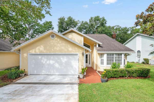 3226 NW 103RD DR, GAINESVILLE, FL 32606 - Image 1