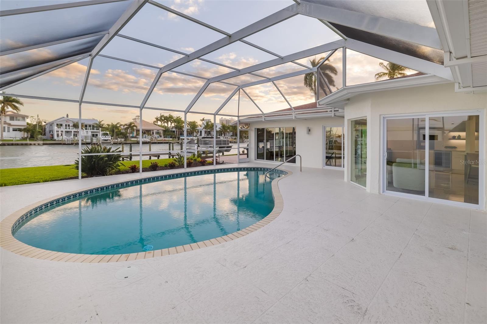 Sarasota, Florida, 34236, United States, 3 Bedrooms Bedrooms, ,4 BathroomsBathrooms,Residential,Active,2007150