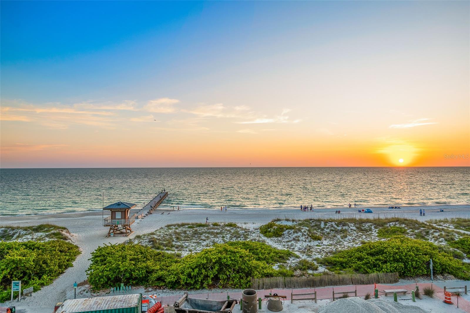 Bradenton Beach, Florida, 34217, United States, ,6 BathroomsBathrooms,Residential,Active,1829944