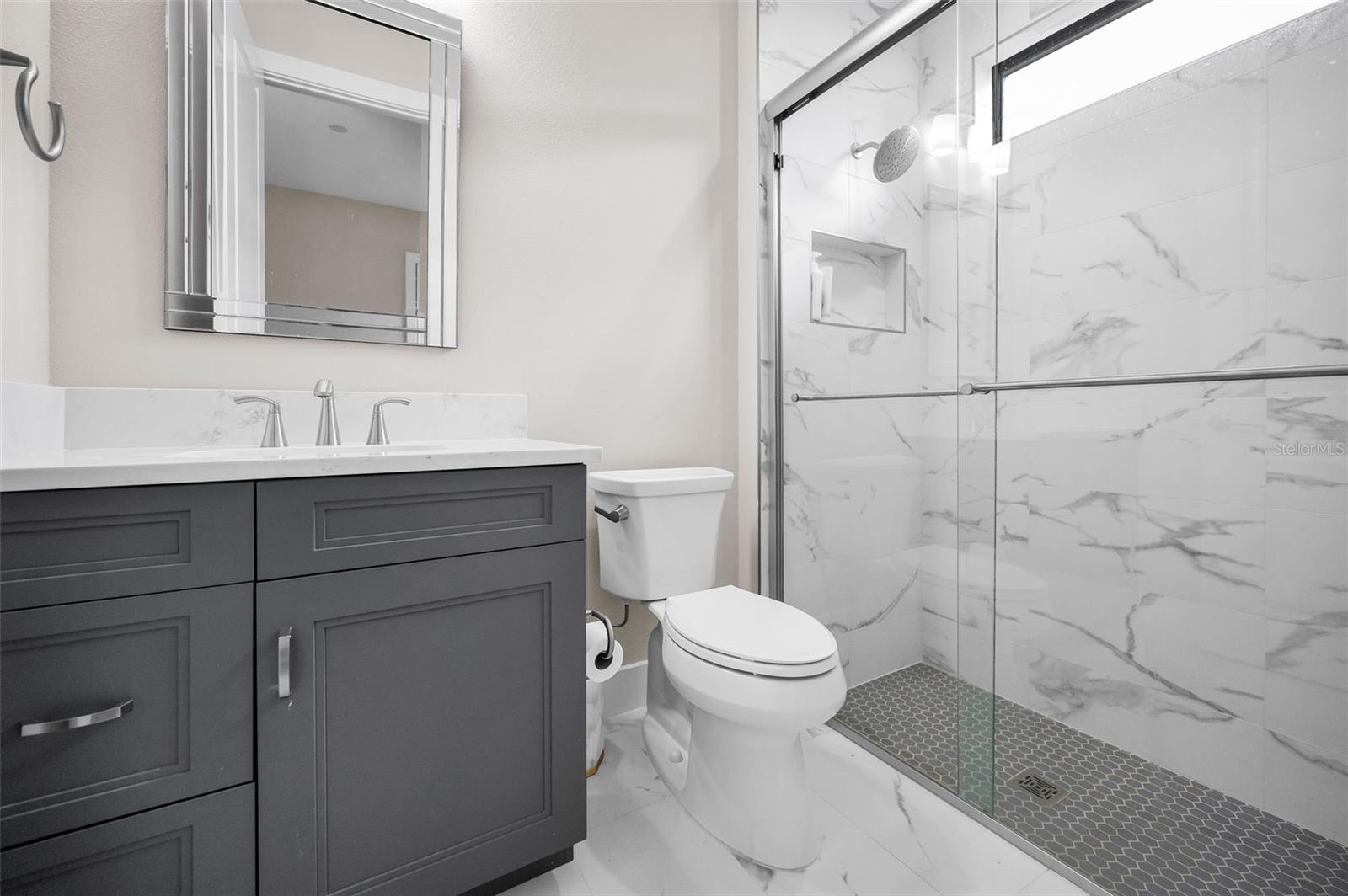 Trinity, Florida, 34655, United States, ,4 BathroomsBathrooms,Residential,Active,1868123