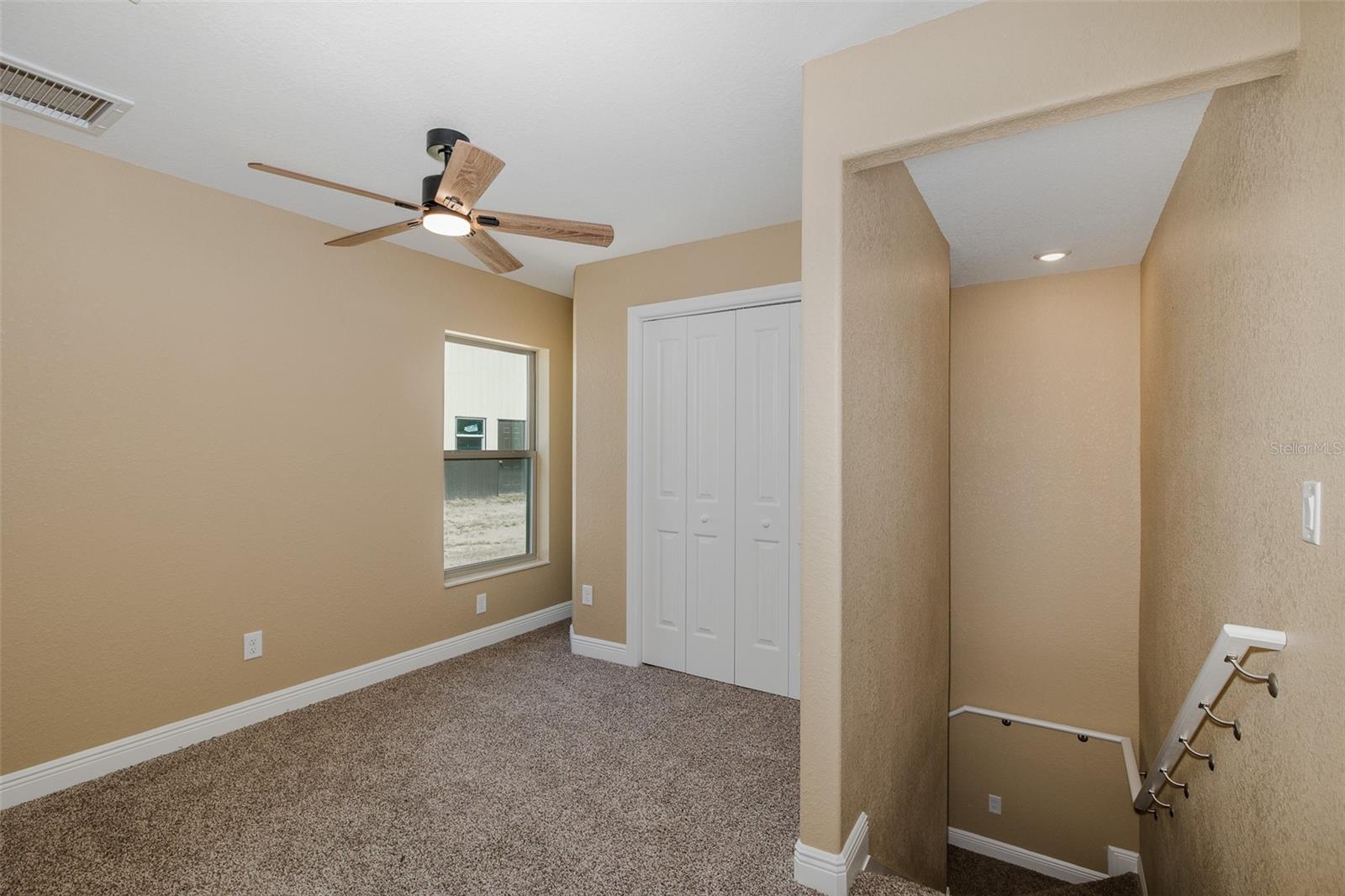 Brooksville, Florida, 34614, United States, 3 Bedrooms Bedrooms, ,2 BathroomsBathrooms,Residential,Active,1914602