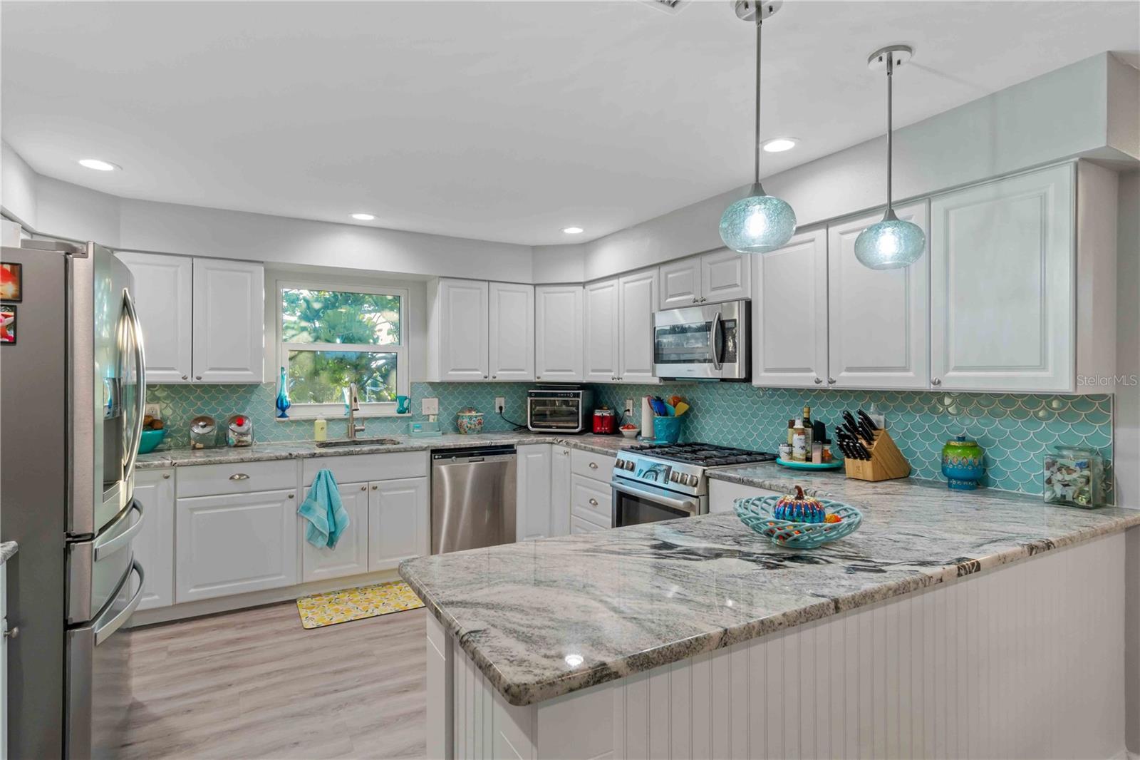 Englewood, Florida, 34224, United States, 3 Bedrooms Bedrooms, ,3 BathroomsBathrooms,Residential,Active,1965801