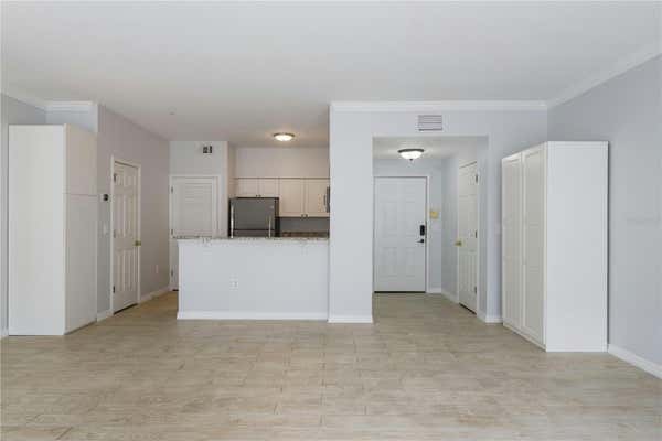 552 WATER ST # 552, KISSIMMEE, FL 34747, photo 3 of 59