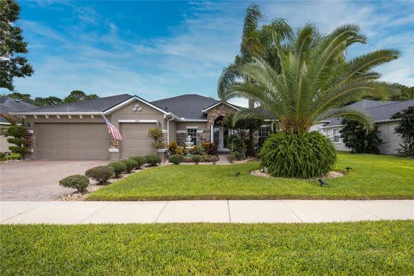 4056 SAFFLOWER TER, OVIEDO, FL 32766 - Image 1