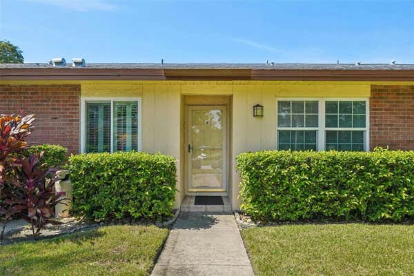 900 MACLAREN DR N APT B, PALM HARBOR, FL 34684 - Image 1