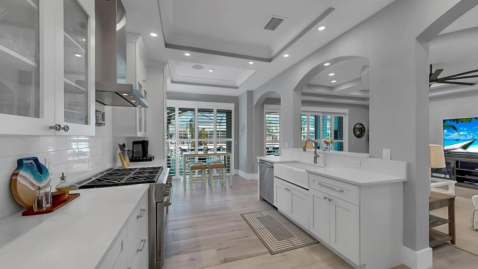 Apollo Beach, Florida, 33572, United States, 3 Bedrooms Bedrooms, ,4 BathroomsBathrooms,Residential,Active,1972155