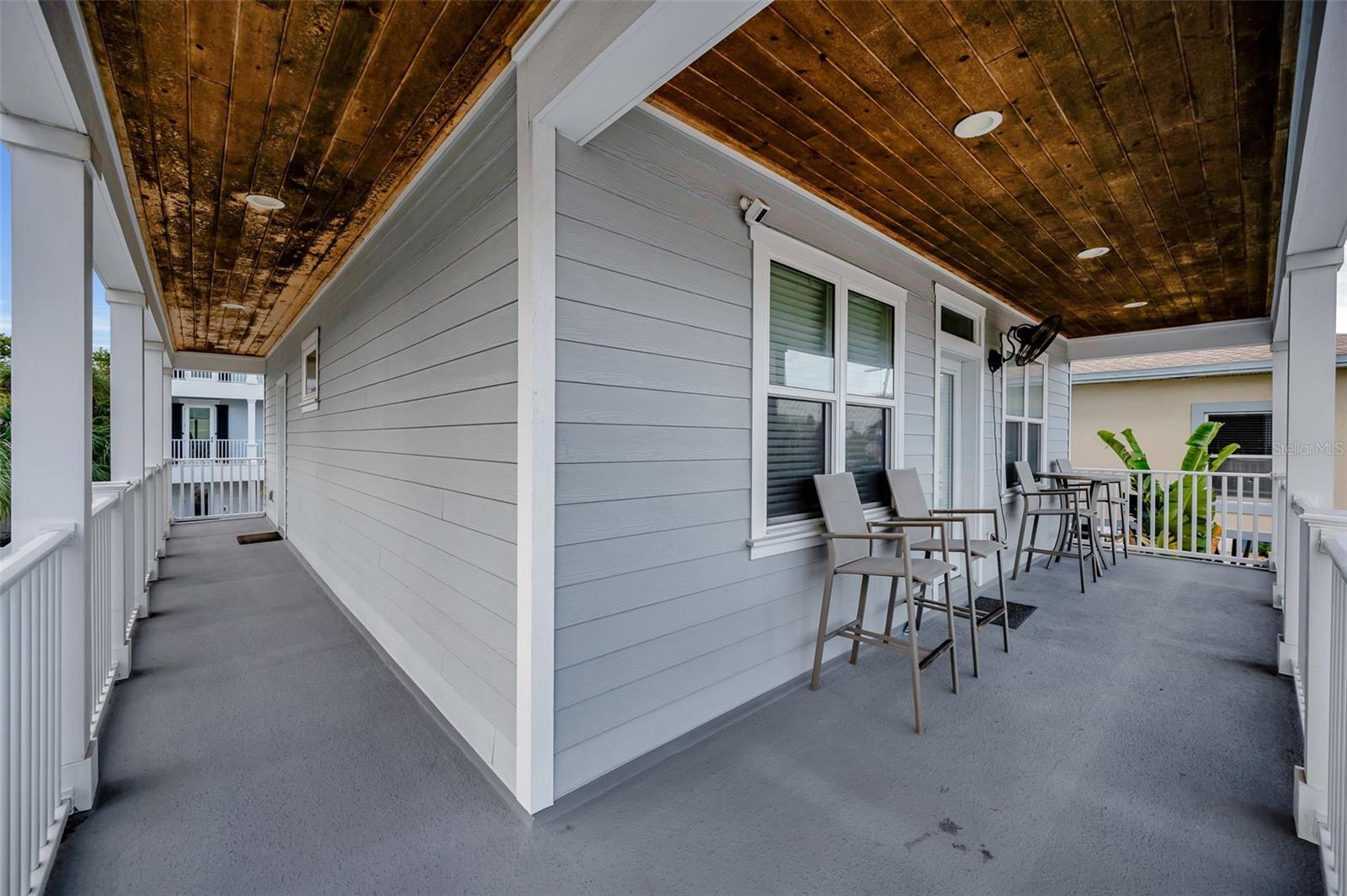 Indian Rocks Beach, Florida, 33785, United States, 4 Bedrooms Bedrooms, ,4 BathroomsBathrooms,Residential,Active,2007261