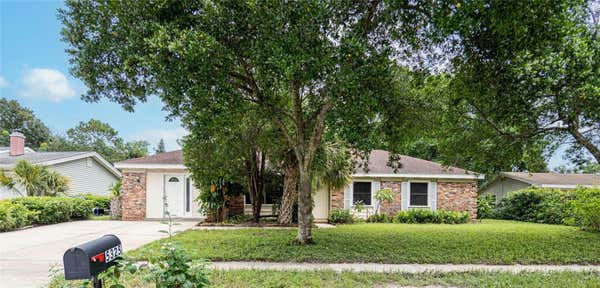 5325 GLASGOW AVE, ORLANDO, FL 32819 - Image 1