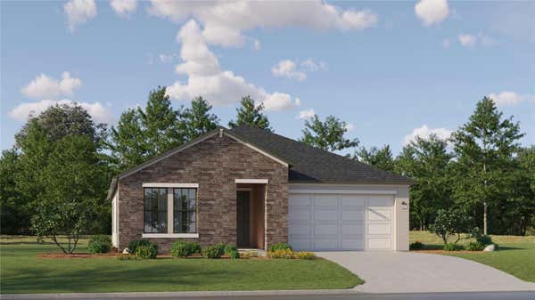 18350 SERENE LAKE LOOP, LUTZ, FL 33548 - Image 1